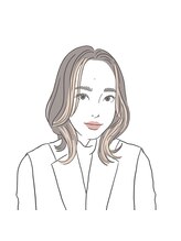 エムズ(m's)&nbsp;NANA 