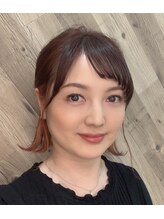 クラウドナイン(Cloud Nine)&nbsp;MACHIKO 