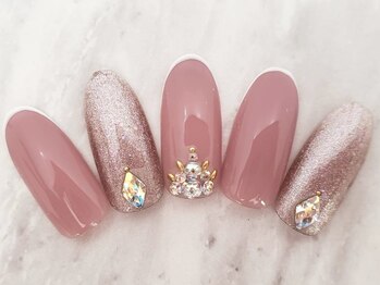 ヒラソル(HIRASOL.)/