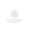 ココベルプラス(CoCo Bellepuls)のお店ロゴ