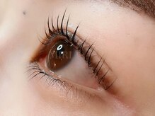 ミリ(MIRI)/上下パーマ！