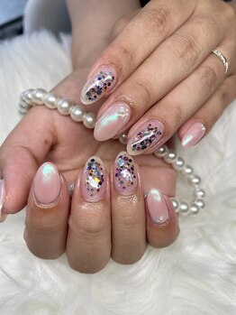 アンテ 八千代緑が丘店(Ante)/