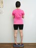インナーマッスル強化！歪み調整ストレッチ【美骨トレーニング】　30分　