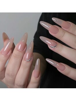 ブリンリン(BLinLin)/