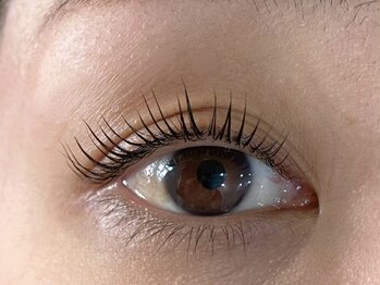 ラーレアイラッシュ(lale.eyelash)/