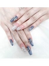 リジョイス 恵比寿店(Rejoice)/