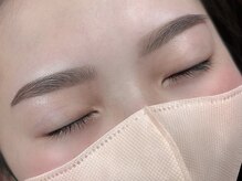 エルビオ 那須塩原店(Elbio)