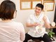 ここから整体院の写真/【妊活ケア】でお困りの30代後半から40代前半の方も多数来店。諦めずに、まずは当院でご体験くださいませ。
