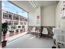 ★待合★【山形/天童/寒河江/東根/整体/猫背/骨盤矯正】