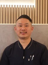 おおた中央接骨院&nbsp;竹川 茂生