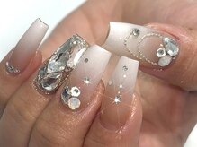 ホランイネイル(HORANGI NAIL)