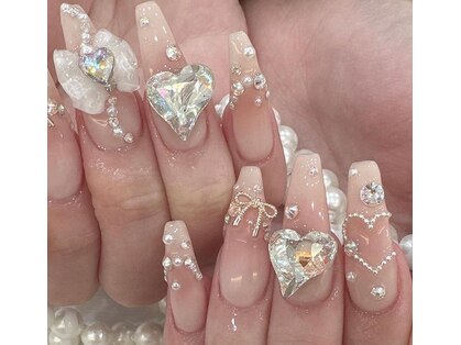 ニニ 高田馬場店(NiNi)の写真