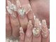 ニニ 高田馬場店(NiNi)の写真