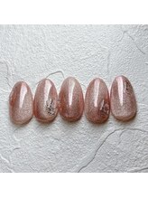 ルアナ(Luana)/マンスリー定額