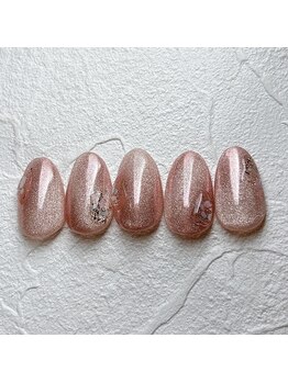 ルアナ(Luana)/マンスリー定額