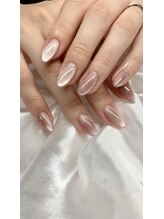 サニービューティースパ(SUNNY BEAUTY SPA)/