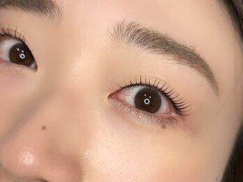 エルレ 二子玉川店(ELRe)/ラッシュリフト