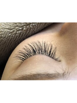 駅から徒歩５分のサロン