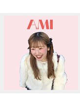 イオネイル(io nail) 坂東 あみ