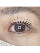 アットリピティ(Atto repetee)/