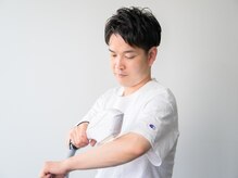 ビメラ 西条中央店(BIMERA)