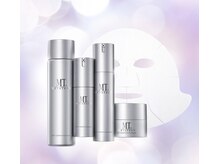 レーヴエクラ(Reve eclat)の雰囲気（エステサロン専売★MTメタトロンお取り扱いしております♪）