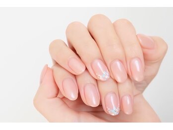 綿帽子 アピタ阿久比店/