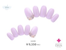 ダッシングディバ 浦和パルコ店(DASHING DIVA)/2025秋　定額デザイン