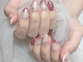 持ち込みデザインLコース