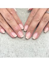 ルノア(Lunoa)/フレンチ/シンプル