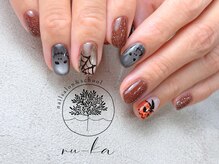 ルーカ(Ru-Ka)/２０２５autumnトレンド定額