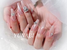 ユナビ 池袋東口店(Yunabi)