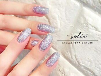 フラッシュ ★NAIL★