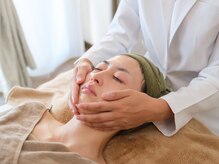 Bihada&Nail Salon Siona 【12/12 NEW OPEN(予定)】