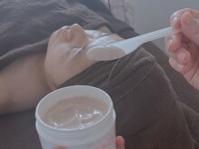 イディアル(IDE'AL)/陶肌トリートメント