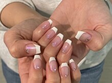 シオ 錦糸町(sio.)/フレンチ