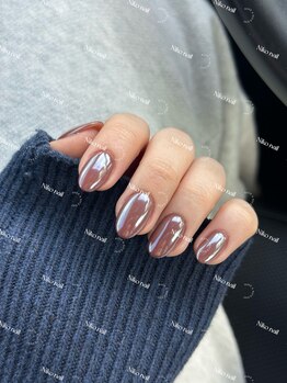 ニコ 高田馬場店(Niko)/冬