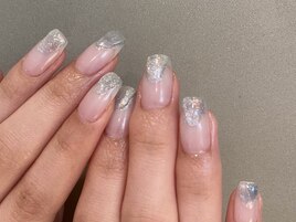 ニュアンス【パラジェル梅田】