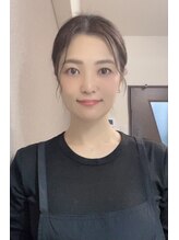 クラルテ(Clarte)&nbsp;マイコ 