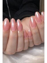 リノール(Linol)/