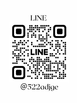 Nailsalon La briller【ネイルサロン ラブリエ】/LINE