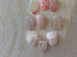 【Suzuki限定】定額デザイン