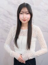 センス 新宿西口駅前(SENSE) HONOKA 新宿