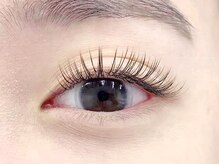 ベッキーラッシュ 博多駅前店(Becky Lash)