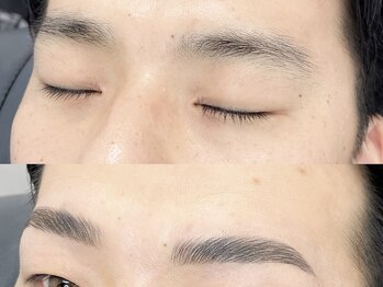 ルミシアトウキョウ 池袋西口店(LUMICIA.TOKYO)/