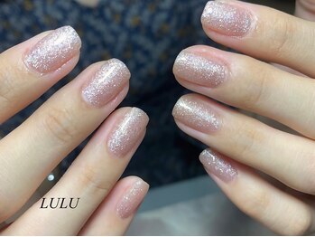 ルル(LULU)/