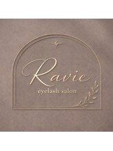 ラヴィ バイ イマージアクト 綱島店(Ravie by image Act)/