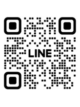 ホワイトワックス 沖縄店(WHITE WAX) 公式 LINE