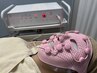 【お肌悩みを根本改善】幹細胞クオリティバイオコース※２回目限定（男女OK）