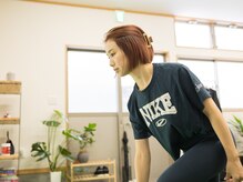 フィットコム(Fitcom)/美尻ケア◇ヒップアップメニュー